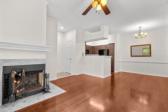 31 High St in East Hartford, CT - Building Photo - Building Photo