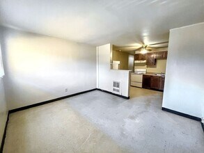 413 N Hawthorne St in Chattanooga, TN - Foto de edificio - Building Photo