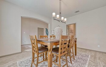 127 Teralyn Forest Dr in Conroe, TX - Building Photo - Building Photo