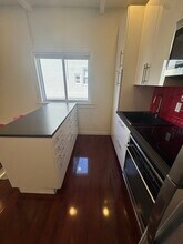70 Bennington St in Boston, MA - Building Photo - Building Photo