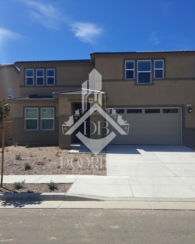 property at 7763 Budding Bloom St