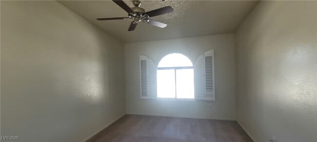 property at 2995 E Sunset Rd
