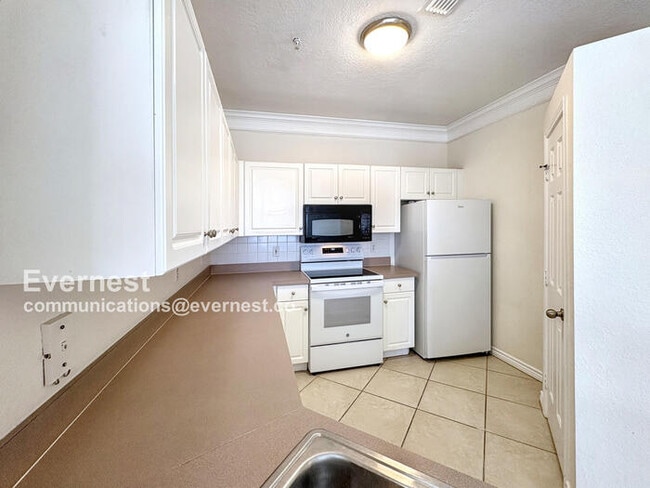 property at 4306 Bayside Village Dr