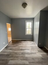 139 N Water Ave in Sharon, PA - Foto de edificio - Building Photo