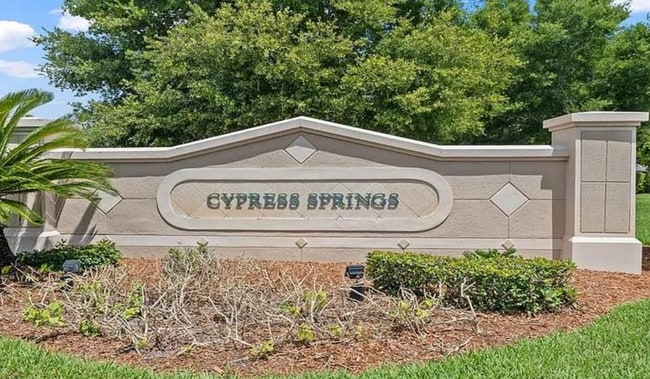 3955 Almeida Ct in Melbourne, FL - Building Photo - Building Photo