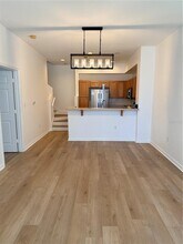 3995 Almeida Court in Melbourne, FL - Foto de edificio - Building Photo