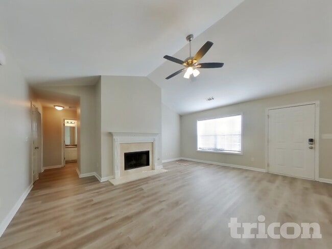 177 Whetstone Way in Villa Rica, GA - Foto de edificio - Building Photo