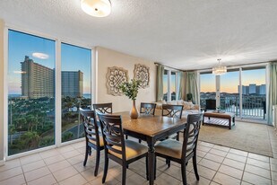 970 US-98 in Destin, FL - Building Photo