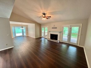 720 Eugenia Ct in Mount Juliet, TN - Building Photo - Building Photo