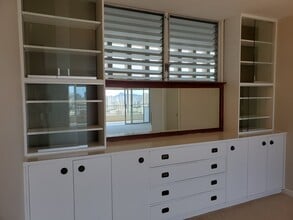 999 Wilder Ave, Unit 803 in Honolulu, HI - Building Photo - Building Photo