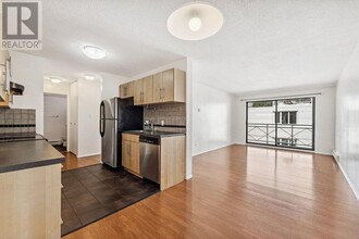 777-777 W 7th Ave in Vancouver, BC - Building Photo - Building Photo