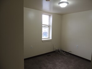 7178 Ogontz Ave in Philadelphia, PA - Building Photo - Building Photo