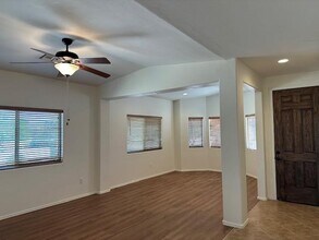 893 N Drystone Ct in Vail, AZ - Building Photo - Building Photo