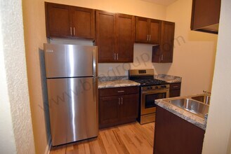 5714 7th Ave in Kenosha, WI - Building Photo - Building Photo