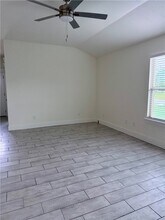 270 Wagnon Trl in Prairie Grove, AR - Building Photo - Building Photo