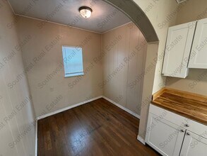 1221 Axtell St in Clovis, NM - Building Photo - Building Photo