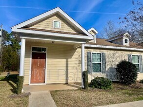 108 Fairview Park Dr in Chapin, SC - Building Photo - Building Photo