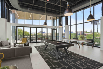 2150 N Elston Ave-Unit -467 in Chicago, IL - Building Photo - Building Photo