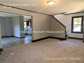 326 N Independence Ave in Rockford, IL - Building Photo - Building Photo