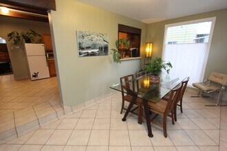 2610 Quarry St in Pittsburgh, PA - Building Photo - Building Photo