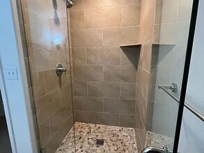 3033 W 4th Ave in Durango, CO - Building Photo - Building Photo
