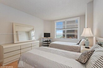 1950 S Ocean Dr, Unit 7G in Hallandale Beach, FL - Building Photo - Building Photo