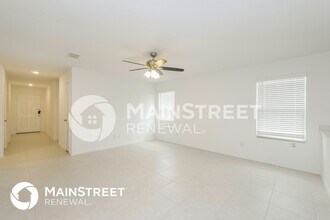 8417 Bell Rdg Ln in Fort Worth, TX - Building Photo - Building Photo