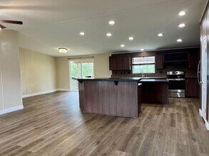 695 FM1209 in Bastrop, TX - Building Photo - Building Photo