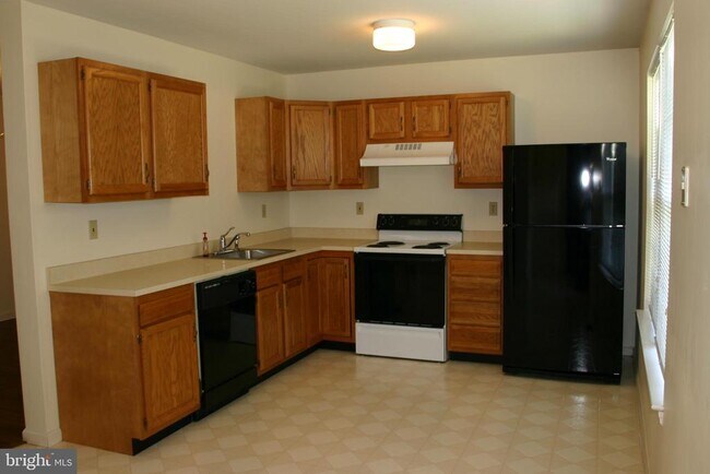 19-6 Cranberry Ridge in Reading, PA - Building Photo - Building Photo