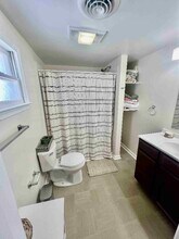 17215 Reiff Church Rd in Hagerstown, MD - Building Photo - Building Photo