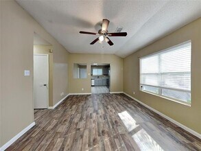 7340 Concordia Ln in Dallas, TX - Building Photo - Building Photo