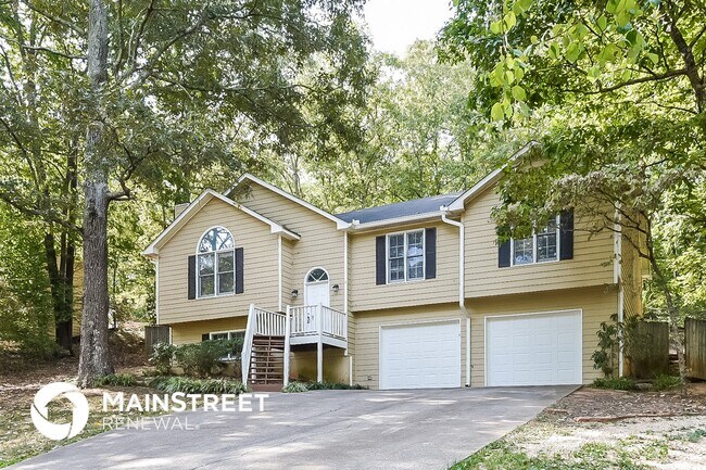 19 Widgeon Way SW in Cartersville, GA - Building Photo - Building Photo