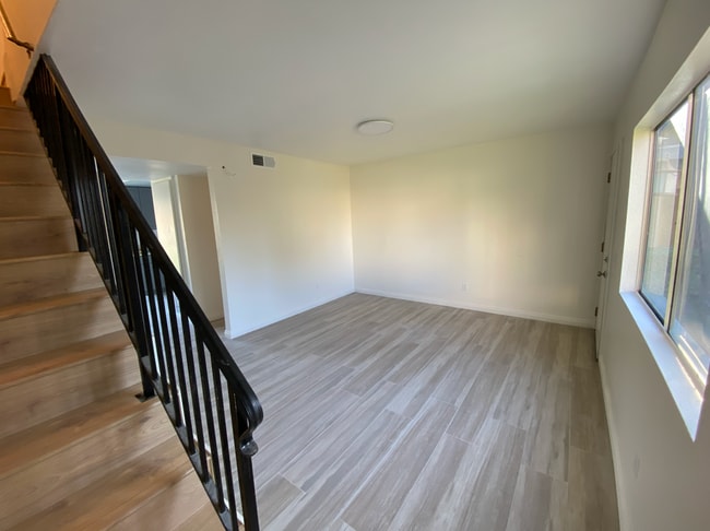 15135 Monterey Ave, Unit C