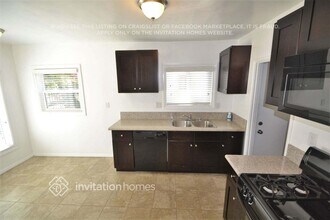 2115 Redondo Blvd in Los Angeles, CA - Building Photo - Building Photo