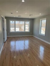 74 Westcott Ave in Providence, RI - Building Photo - Building Photo