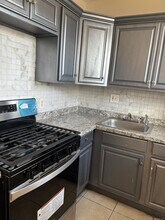 141 Pixlee Pl in Bridgeport, CT - Building Photo - Building Photo