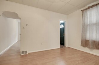 3018 Belgrade St in Philadelphia, PA - Building Photo - Building Photo