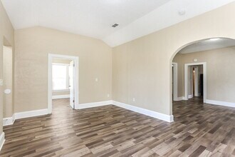 3015 Commonwealth Ave in Jacksonville, FL - Building Photo - Building Photo