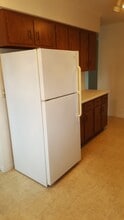106 N Holmen Dr, Unit 3 in Holmen, WI - Building Photo - Building Photo