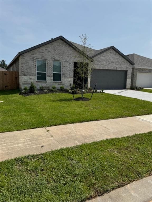 property at 10321 Woodhill Spa Ln