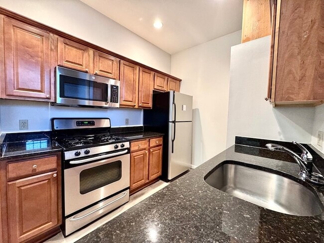 property at 4 Bishop St