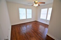 3430 Rosedale St - 18