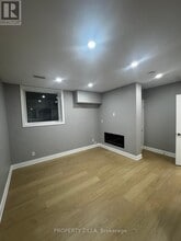 163 Freure Dr in Cambridge, ON - Building Photo - Building Photo