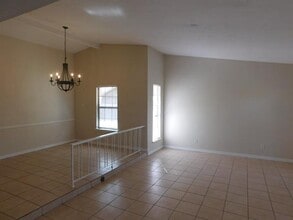 10371 White Elm Rd in Dallas, TX - Building Photo - Building Photo