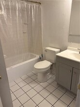 79 Ivan St in North Providence, RI - Building Photo - Building Photo