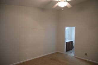 684 Cupola Dr in Raleigh, NC - Building Photo - Building Photo