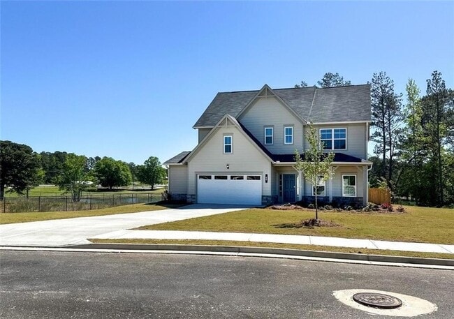 property at 40 Highfield Ln