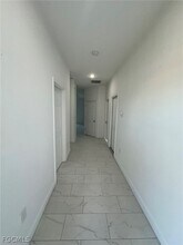 5134 Bristo St in Lehigh Acres, FL - Building Photo - Building Photo