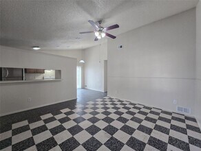 626 Greenlawn Blvd in Round Rock, TX - Building Photo - Building Photo