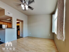 280 S Evergreen Rd in Tempe, AZ - Building Photo - Building Photo